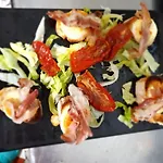 La Caverne 2* ラランス