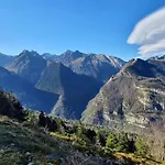 La Caverne ラランス