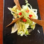 Hotel La Caverne Laruns