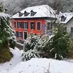 La Caverne