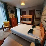 La Caverne 2* ラランス