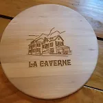 ホテル La Caverne ラランス