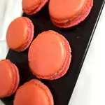 La Caverne ラランス