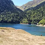 La Caverne Hotel