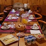 La Caverne 2* ラランス
