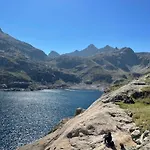La Caverne 2* ラランス
