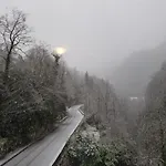 La Caverne ラランス
