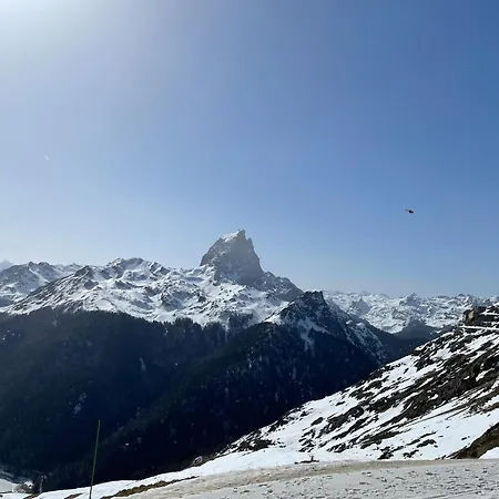 La Caverne ラランス